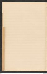 k.k. naturhistorisches Hofmuseum, Index Intendanzakten 1901, Seite 22